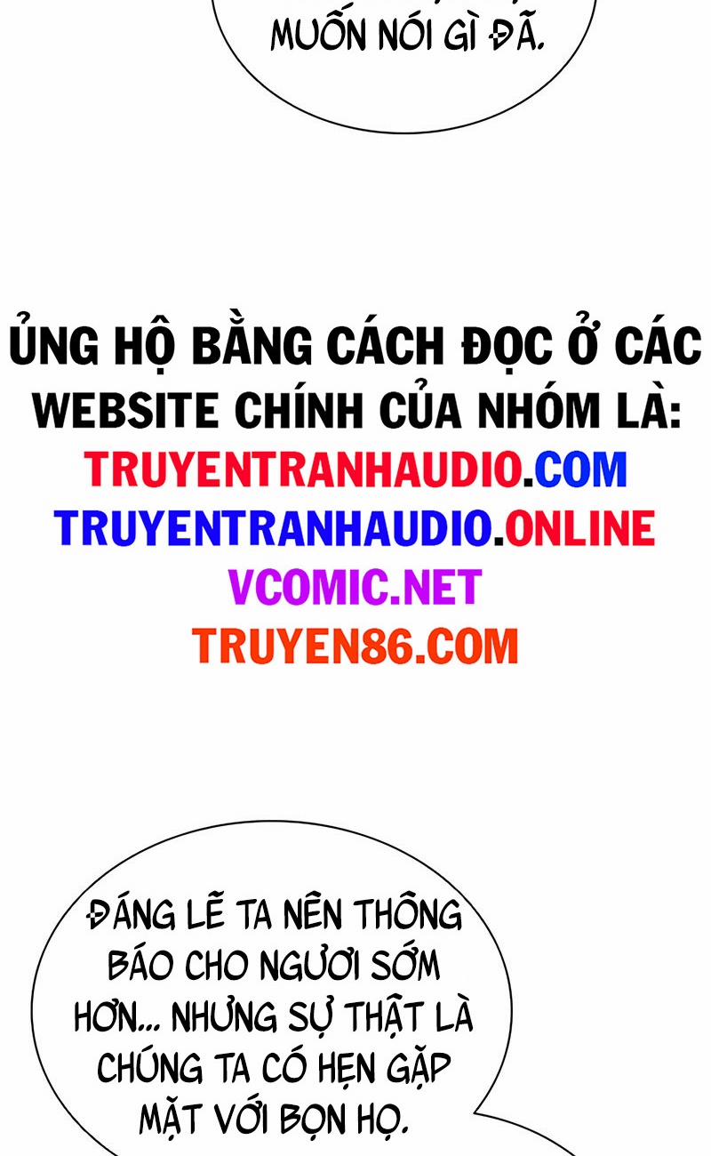 Trùng Sinh Trở Thành Ác Nhân 59 trang 72