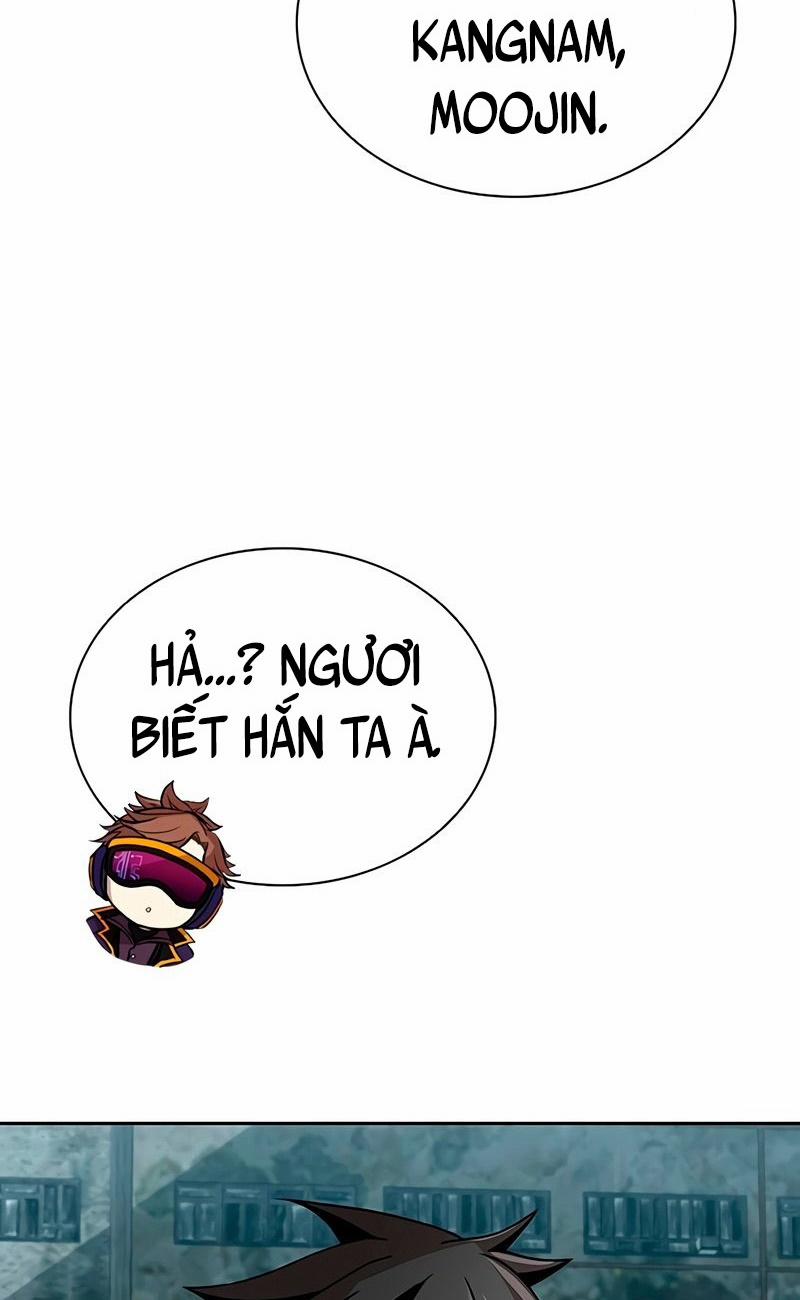 Trùng Sinh Trở Thành Ác Nhân 59 trang 74