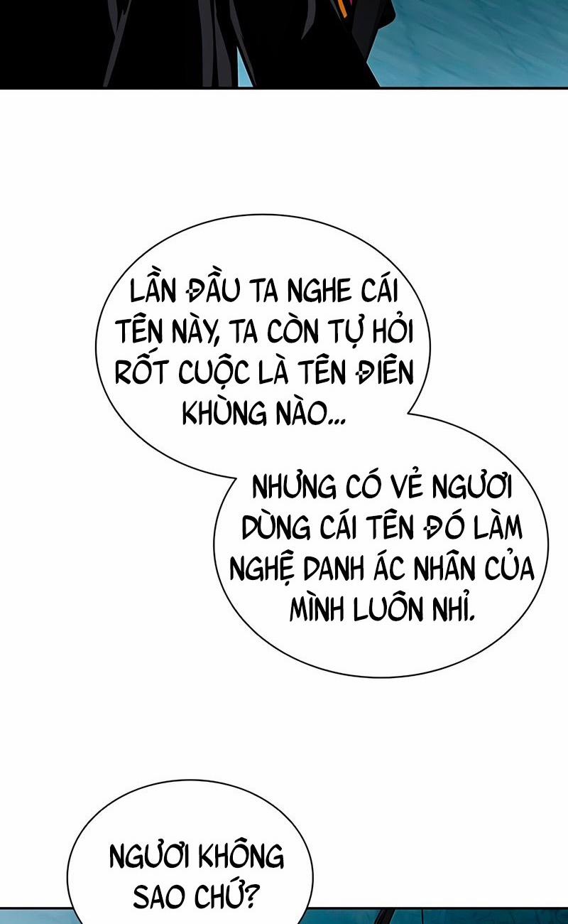 Trùng Sinh Trở Thành Ác Nhân 59 trang 78