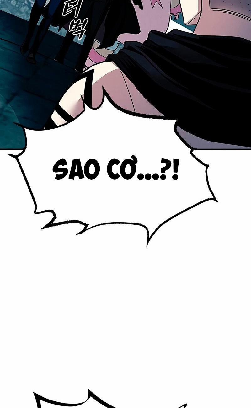 Trùng Sinh Trở Thành Ác Nhân 59 trang 8