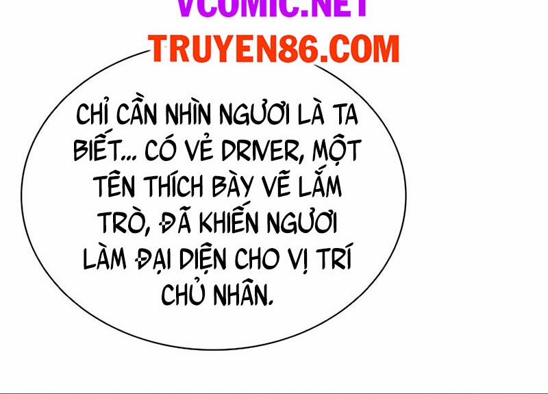 Trùng Sinh Trở Thành Ác Nhân 59 trang 82