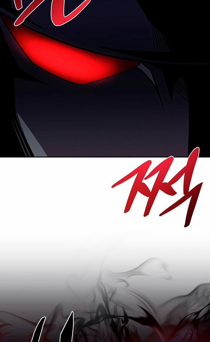 Trùng Sinh Trở Thành Ác Nhân 59 trang 86