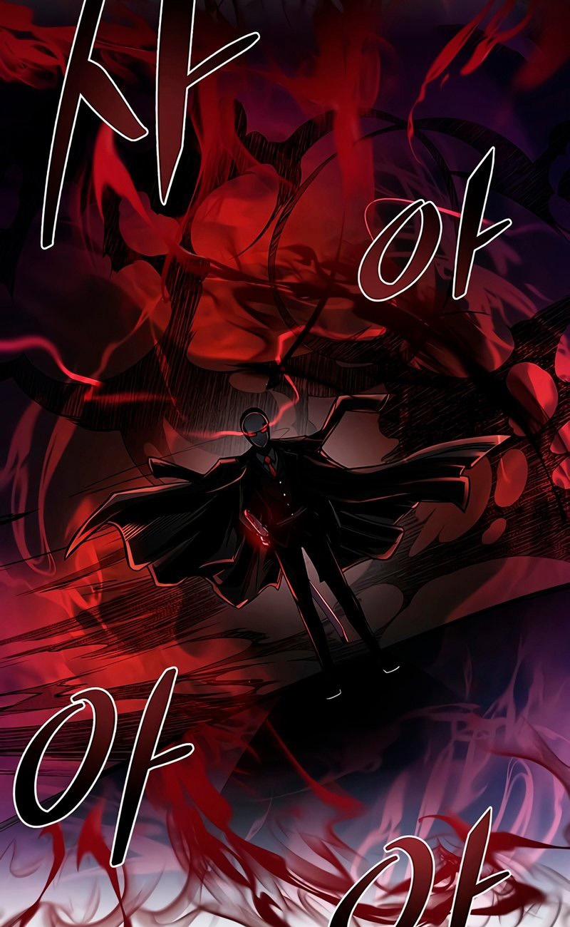 Trùng Sinh Trở Thành Ác Nhân 59 trang 87