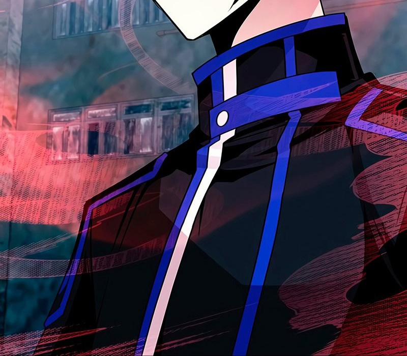 Trùng Sinh Trở Thành Ác Nhân 59 trang 94