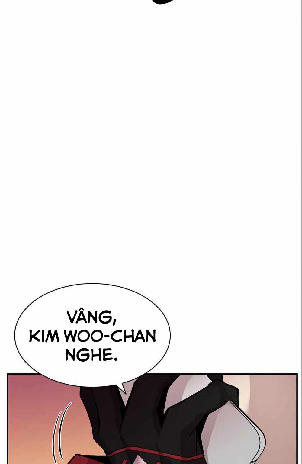 Trùng Sinh Trở Thành Ác Nhân 6 trang 14