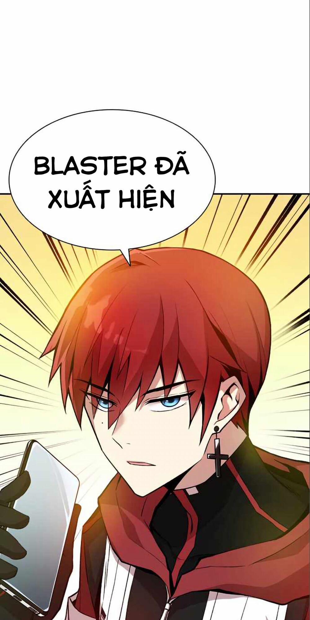 Trùng Sinh Trở Thành Ác Nhân 6 trang 19