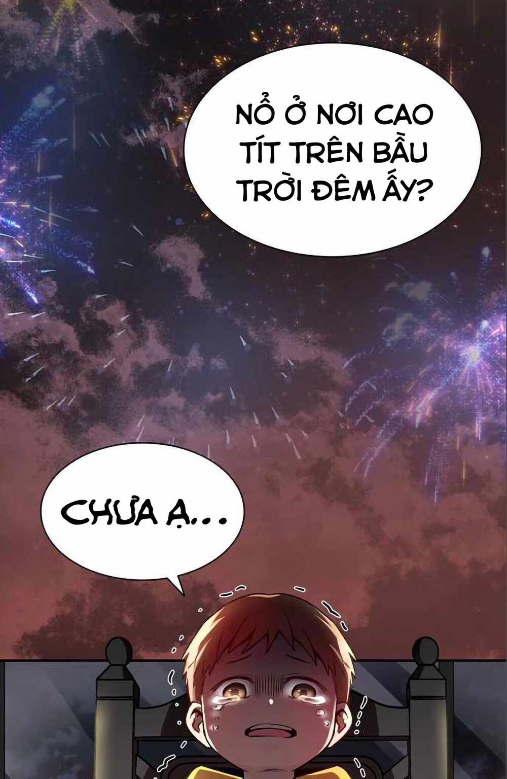 Trùng Sinh Trở Thành Ác Nhân 6 trang 22