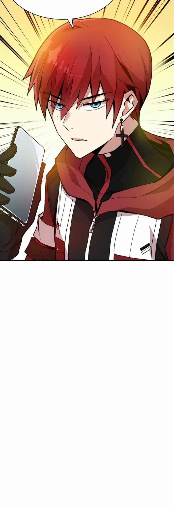 Trùng Sinh Trở Thành Ác Nhân 6 trang 26