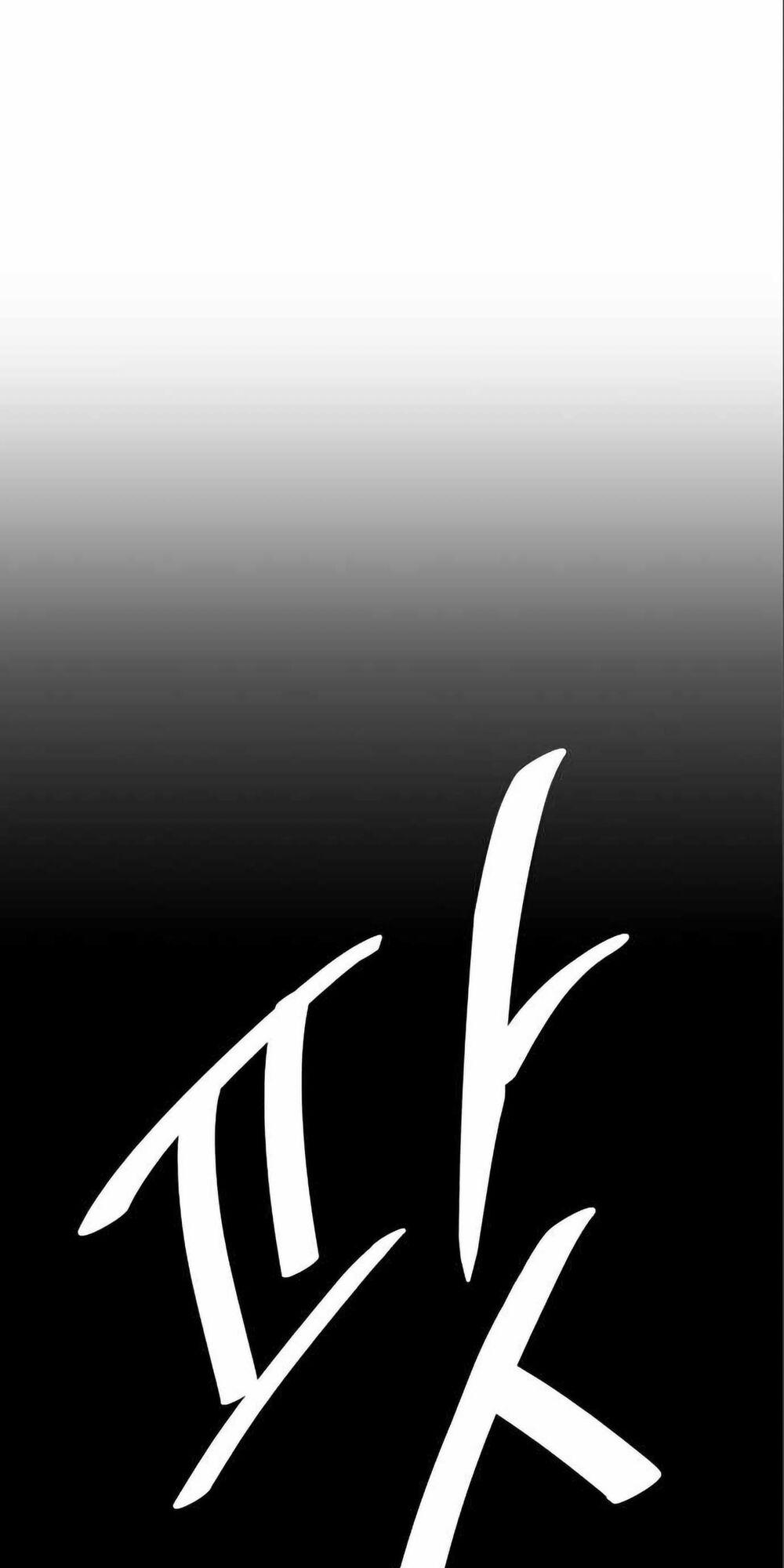 Trùng Sinh Trở Thành Ác Nhân 6 trang 37