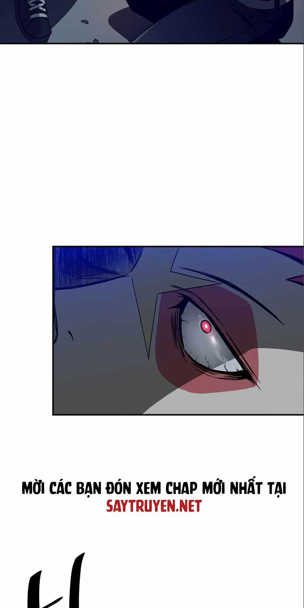 Trùng Sinh Trở Thành Ác Nhân 6 trang 39