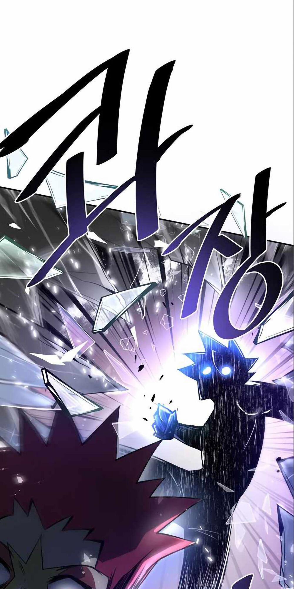 Trùng Sinh Trở Thành Ác Nhân 6 trang 44