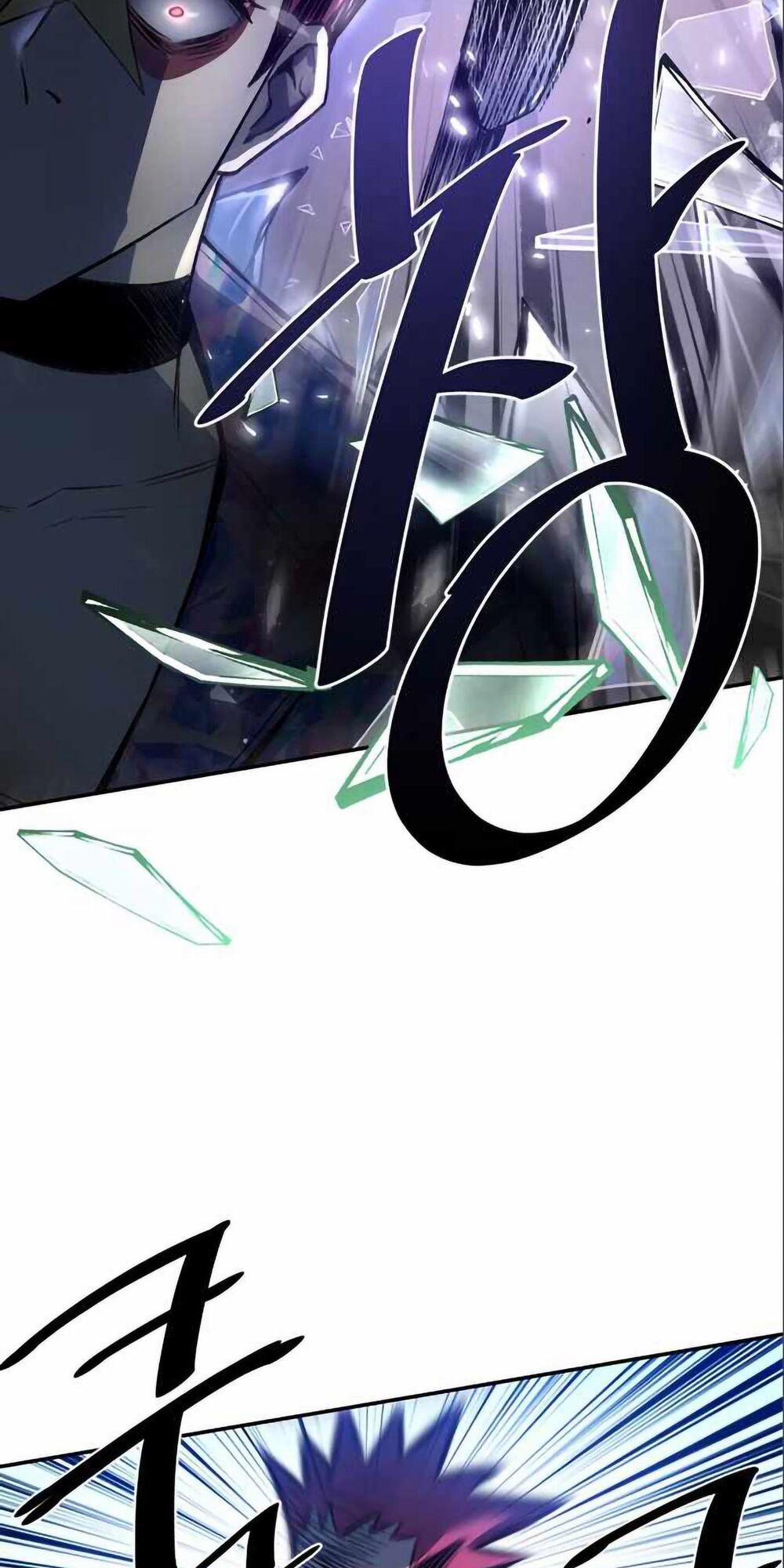 Trùng Sinh Trở Thành Ác Nhân 6 trang 45