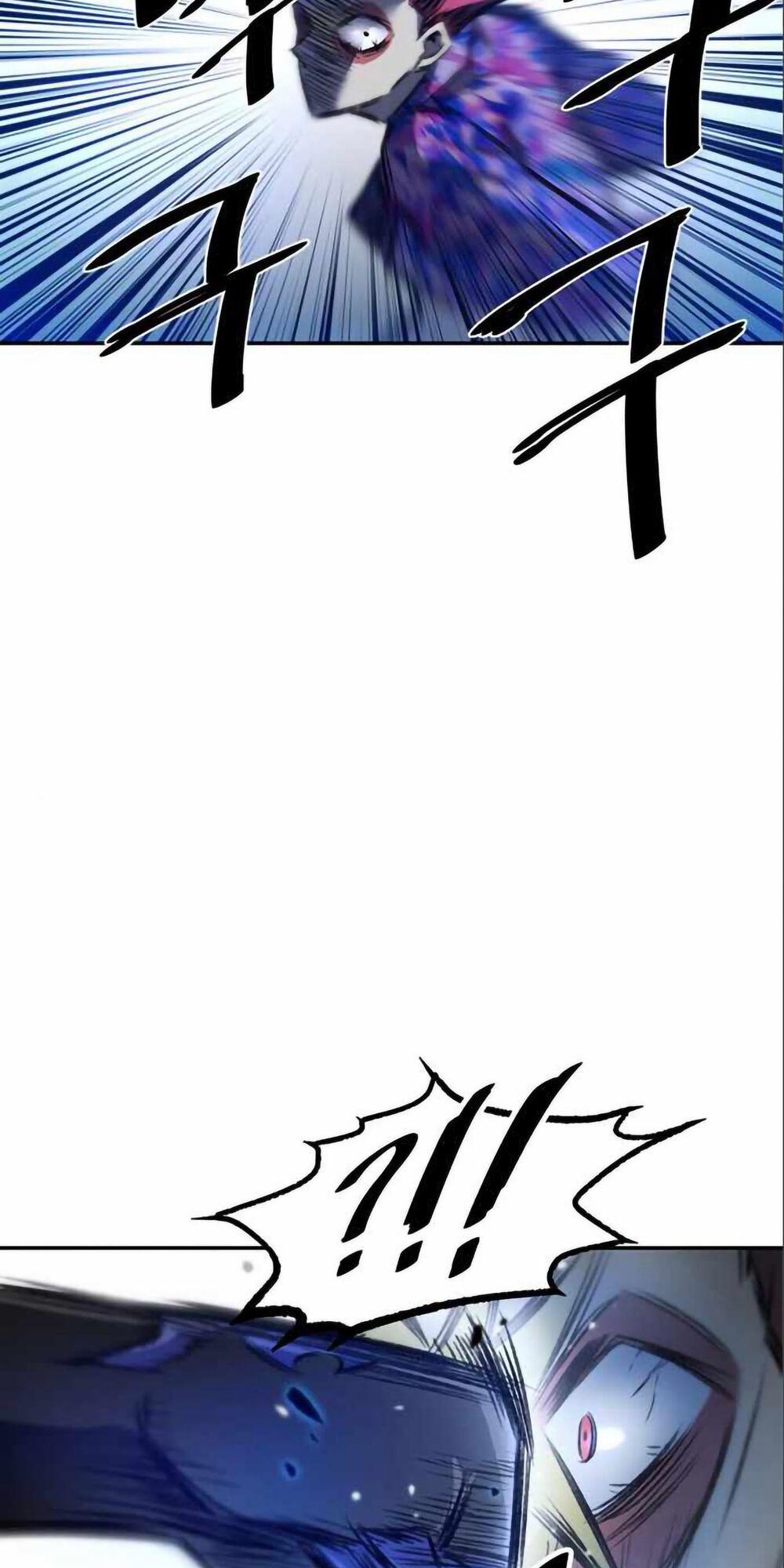 Trùng Sinh Trở Thành Ác Nhân 6 trang 46