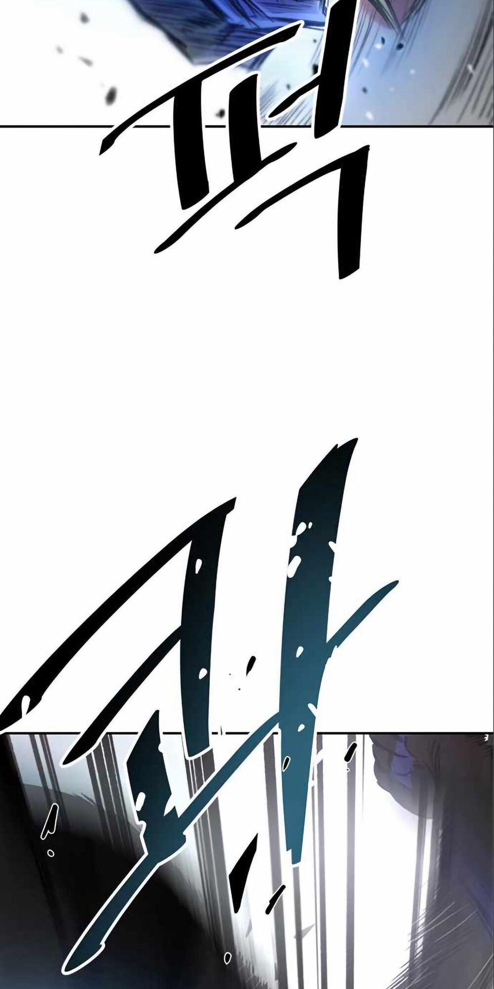 Trùng Sinh Trở Thành Ác Nhân 6 trang 47