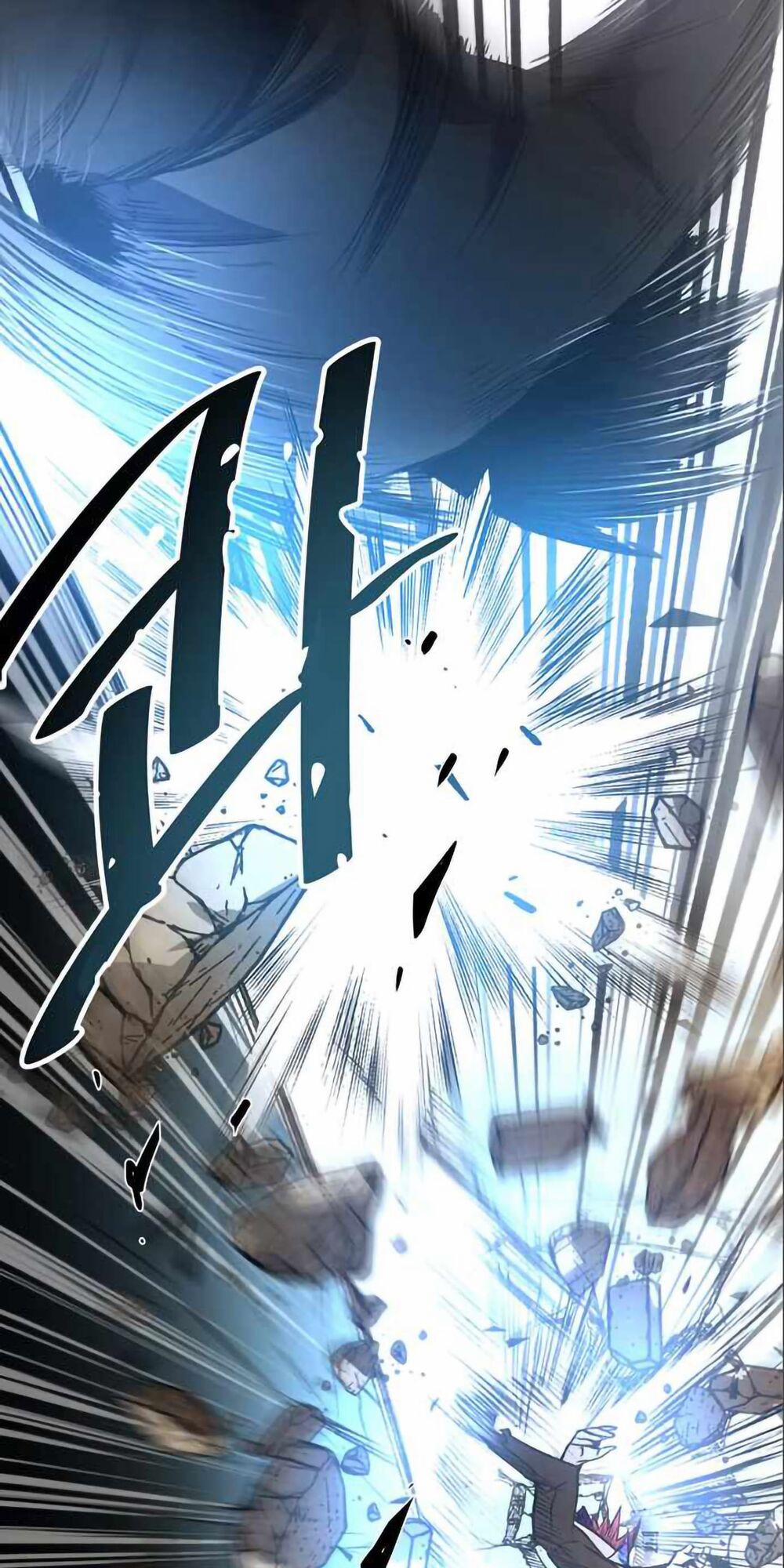 Trùng Sinh Trở Thành Ác Nhân 6 trang 48