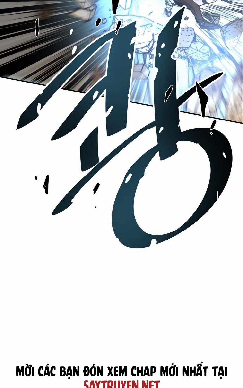 Trùng Sinh Trở Thành Ác Nhân 6 trang 49