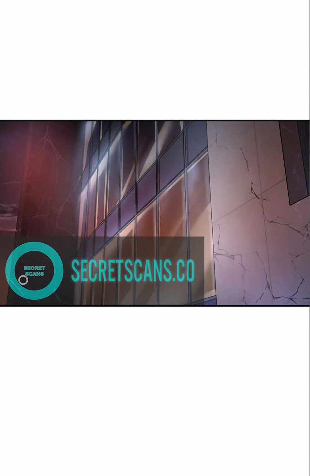 Trùng Sinh Trở Thành Ác Nhân 6 trang 57