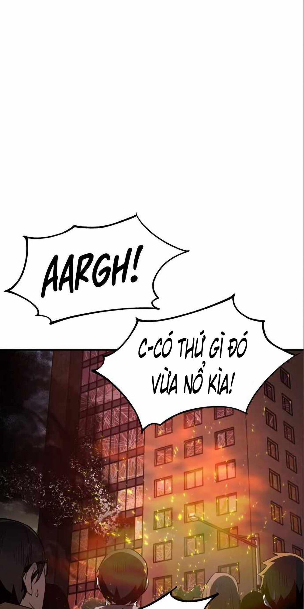 Trùng Sinh Trở Thành Ác Nhân 6 trang 59