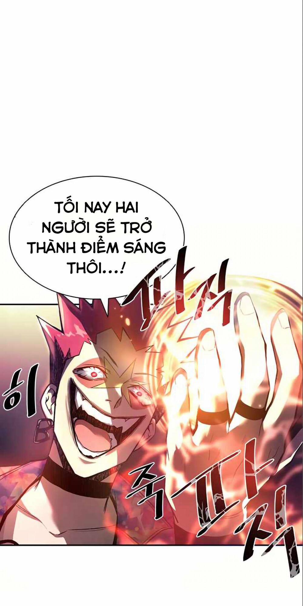 Trùng Sinh Trở Thành Ác Nhân 6 trang 67