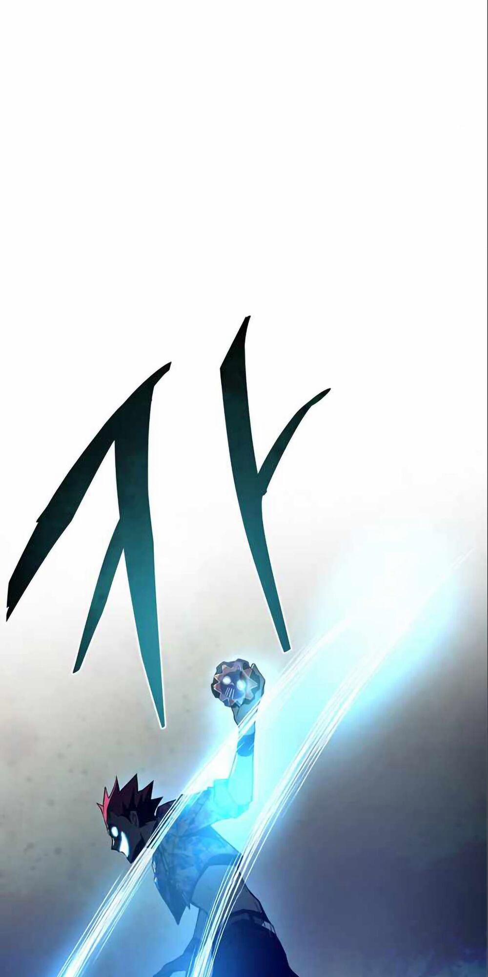 Trùng Sinh Trở Thành Ác Nhân 6 trang 68