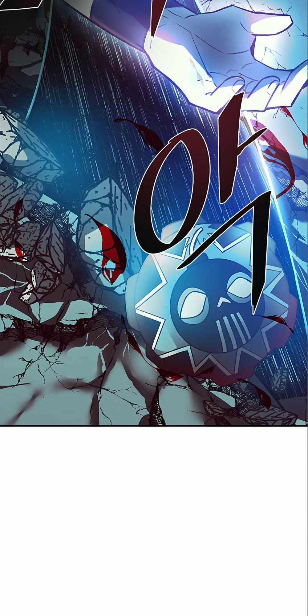 Trùng Sinh Trở Thành Ác Nhân 6 trang 71