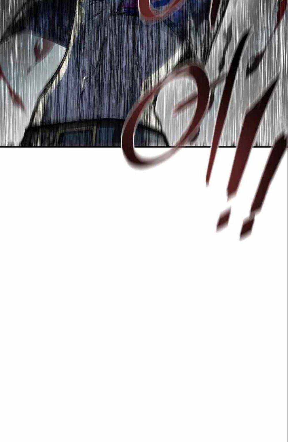 Trùng Sinh Trở Thành Ác Nhân 6 trang 73