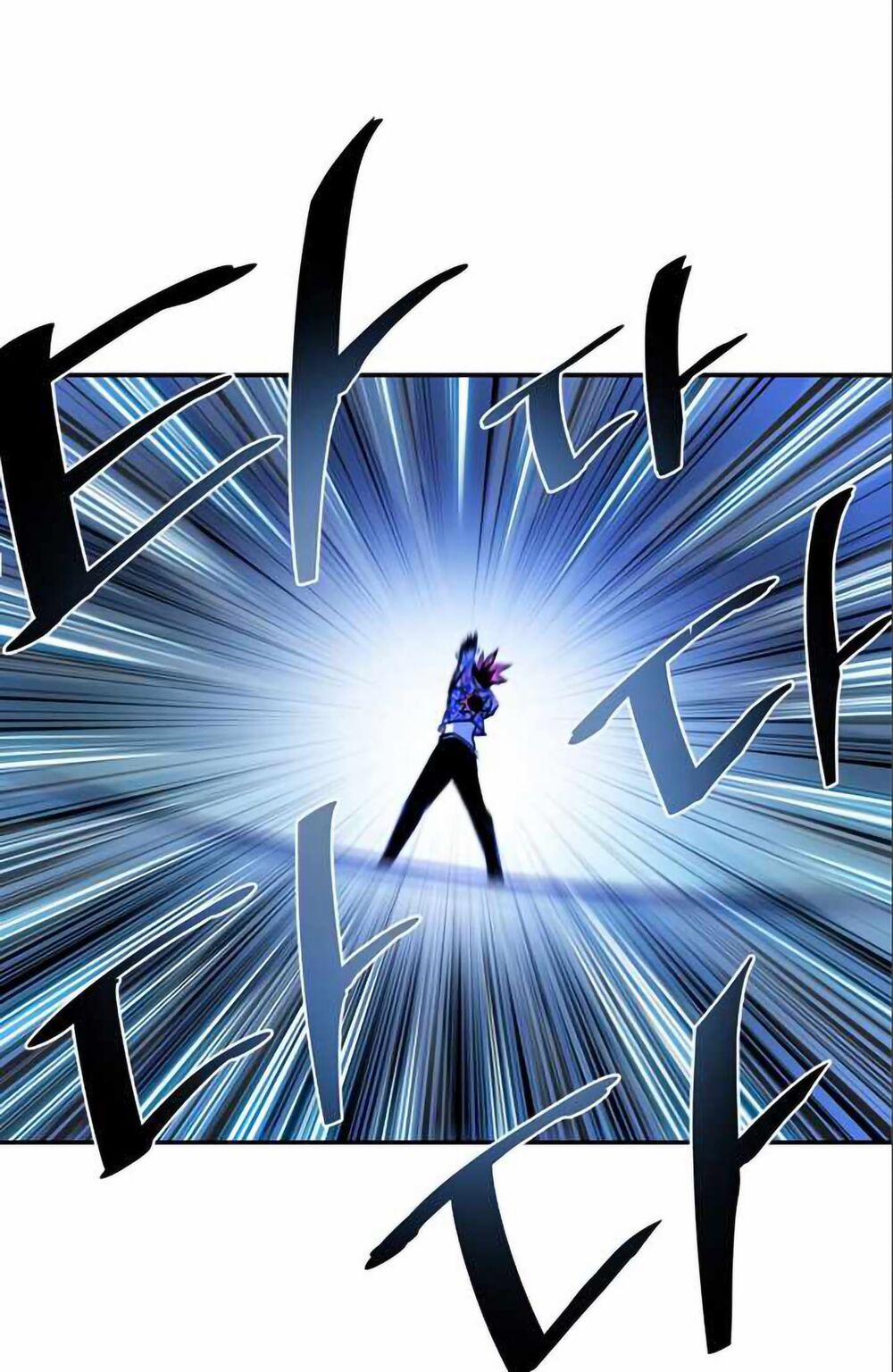 Trùng Sinh Trở Thành Ác Nhân 6 trang 74