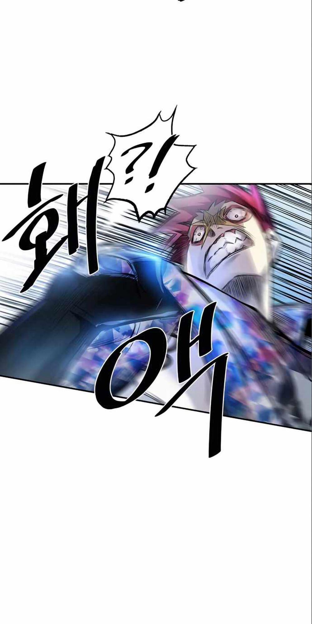 Trùng Sinh Trở Thành Ác Nhân 6 trang 75