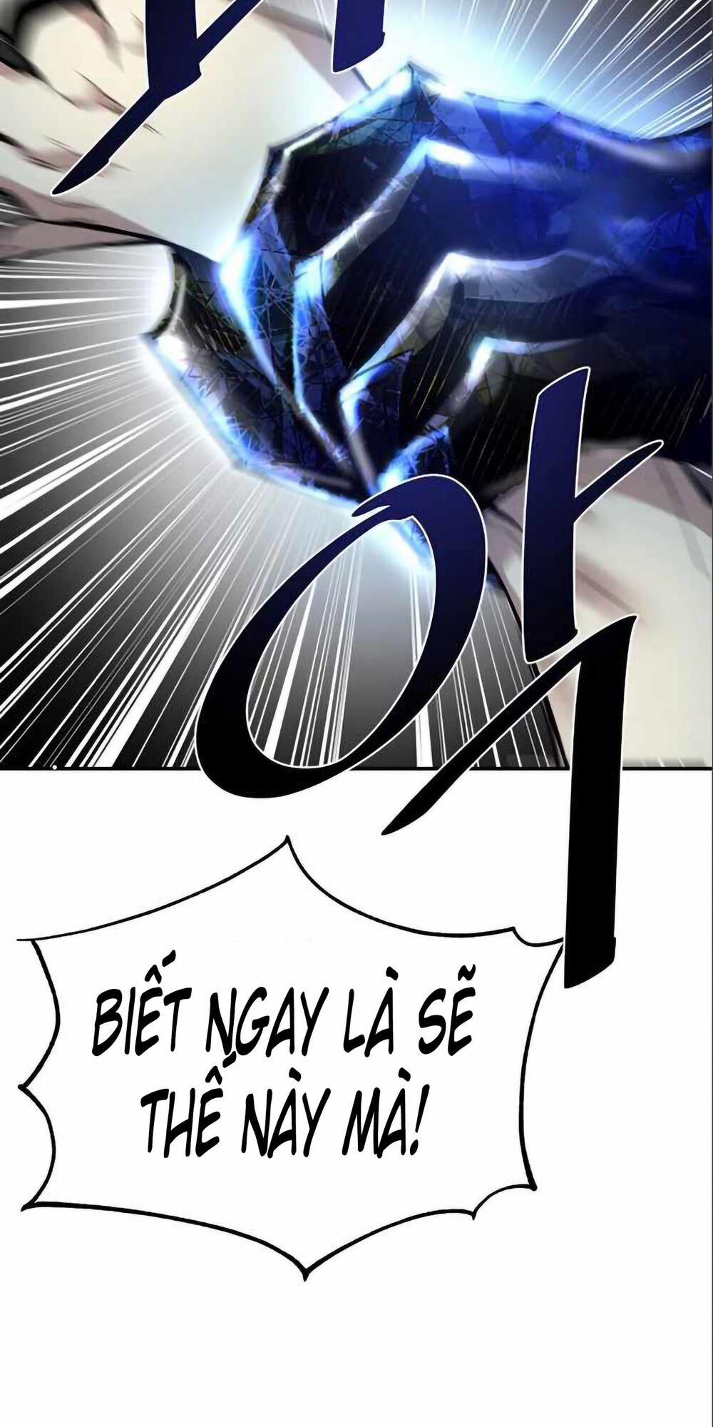 Trùng Sinh Trở Thành Ác Nhân 6 trang 80