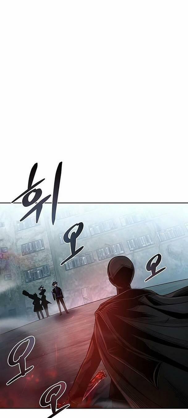 Trùng Sinh Trở Thành Ác Nhân 60 trang 11