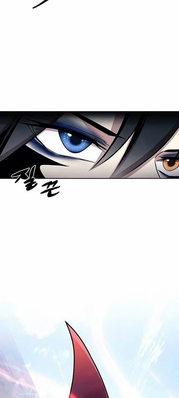 Trùng Sinh Trở Thành Ác Nhân 60 trang 12