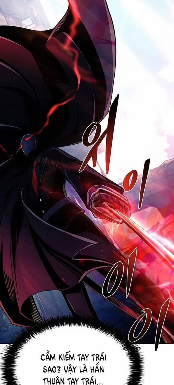 Trùng Sinh Trở Thành Ác Nhân 60 trang 13