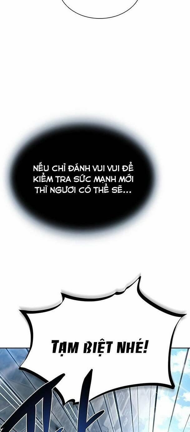 Trùng Sinh Trở Thành Ác Nhân 60 trang 15