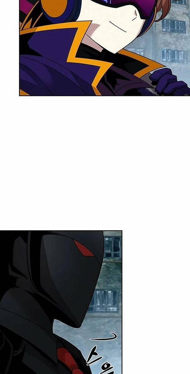 Trùng Sinh Trở Thành Ác Nhân 60 trang 3