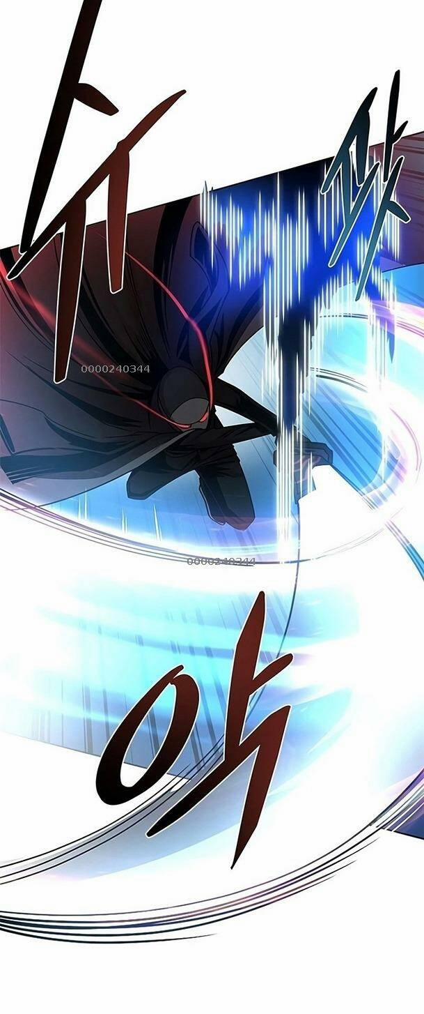 Trùng Sinh Trở Thành Ác Nhân 60 trang 30