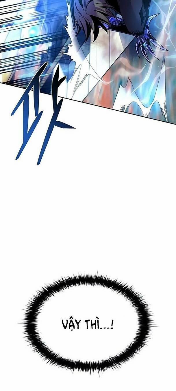 Trùng Sinh Trở Thành Ác Nhân 60 trang 33