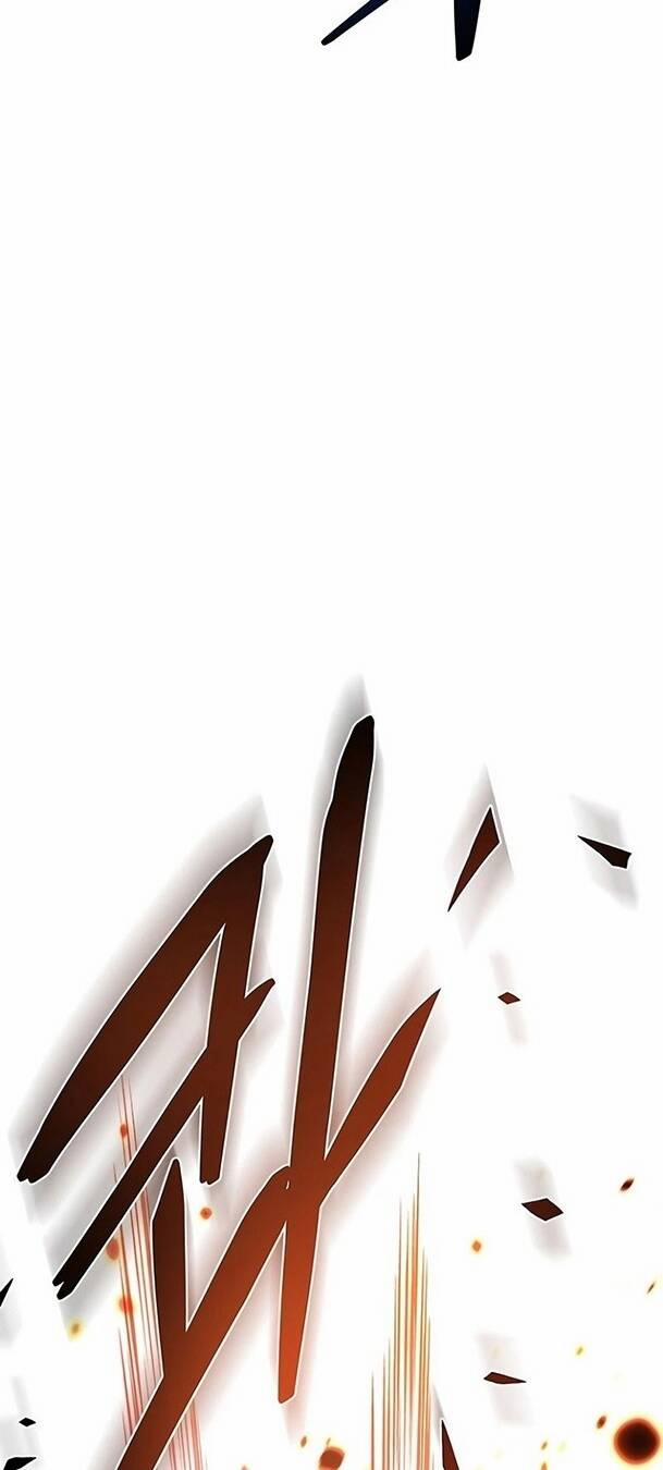 Trùng Sinh Trở Thành Ác Nhân 60 trang 37