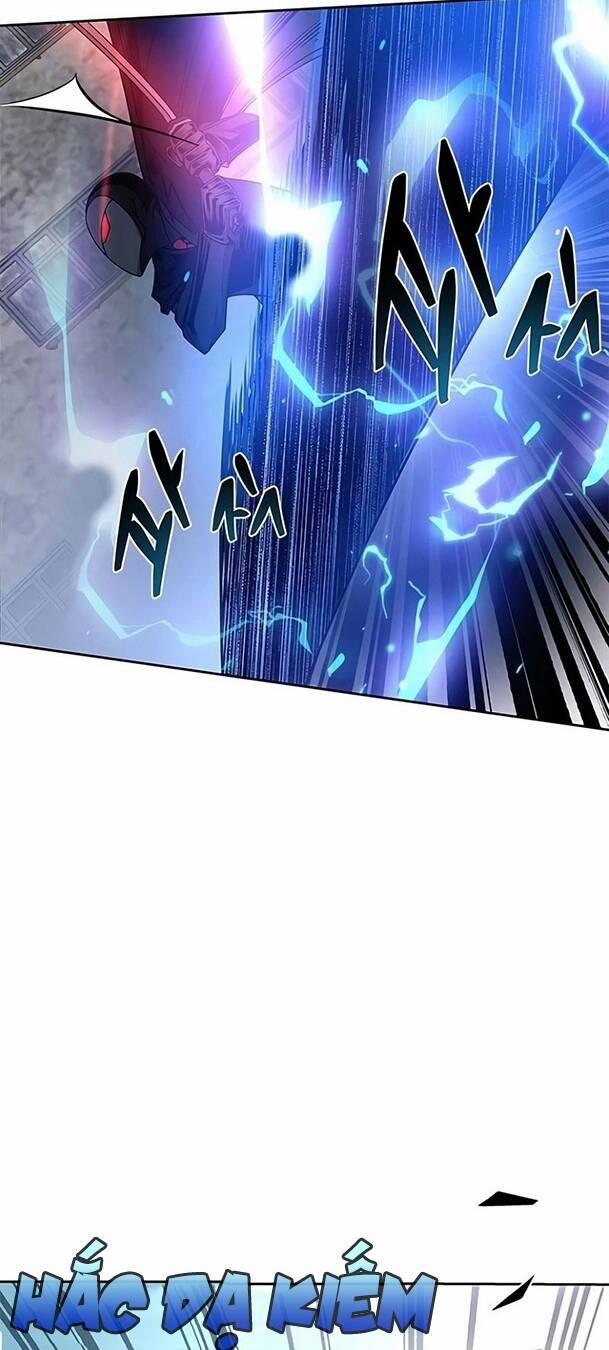 Trùng Sinh Trở Thành Ác Nhân 60 trang 41