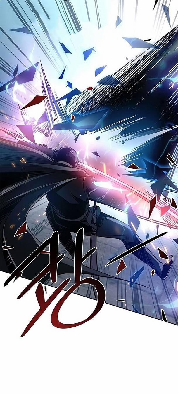 Trùng Sinh Trở Thành Ác Nhân 60 trang 42