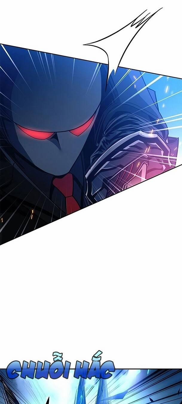 Trùng Sinh Trở Thành Ác Nhân 60 trang 43