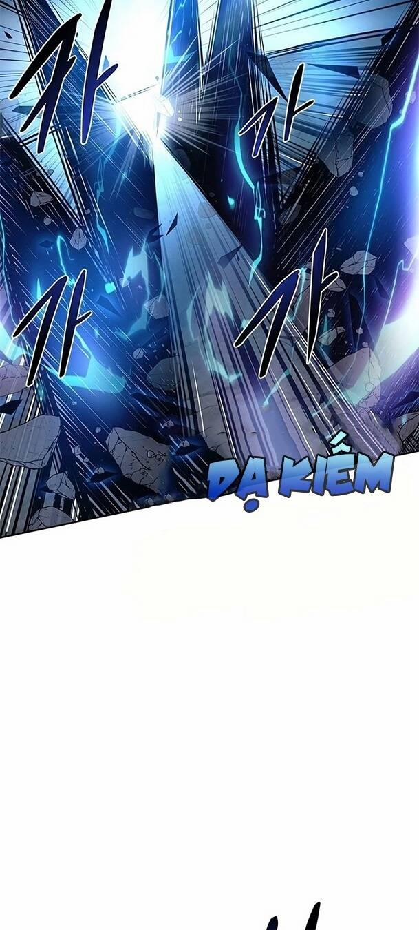 Trùng Sinh Trở Thành Ác Nhân 60 trang 44