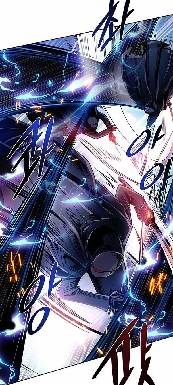 Trùng Sinh Trở Thành Ác Nhân 60 trang 45