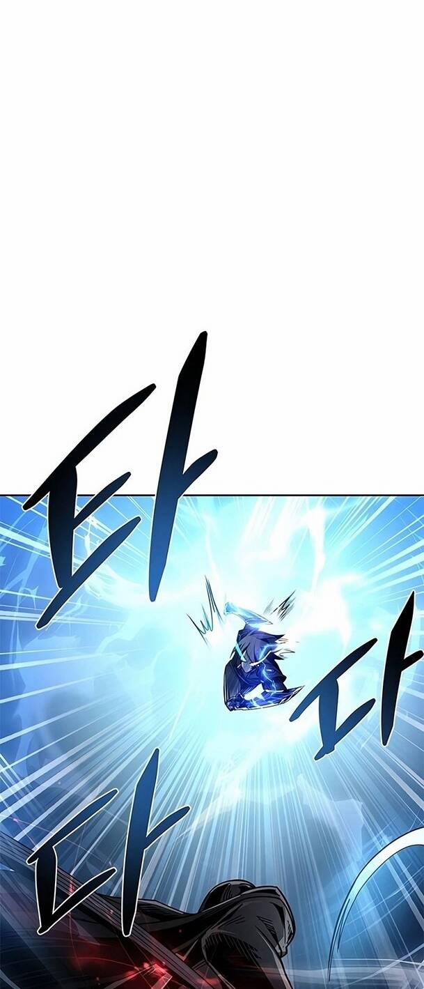 Trùng Sinh Trở Thành Ác Nhân 60 trang 47