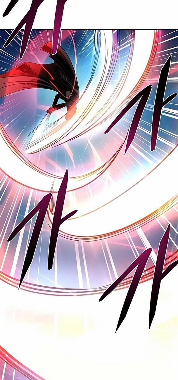 Trùng Sinh Trở Thành Ác Nhân 60 trang 50