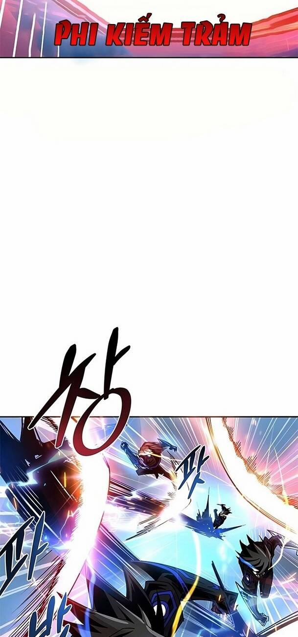 Trùng Sinh Trở Thành Ác Nhân 60 trang 51