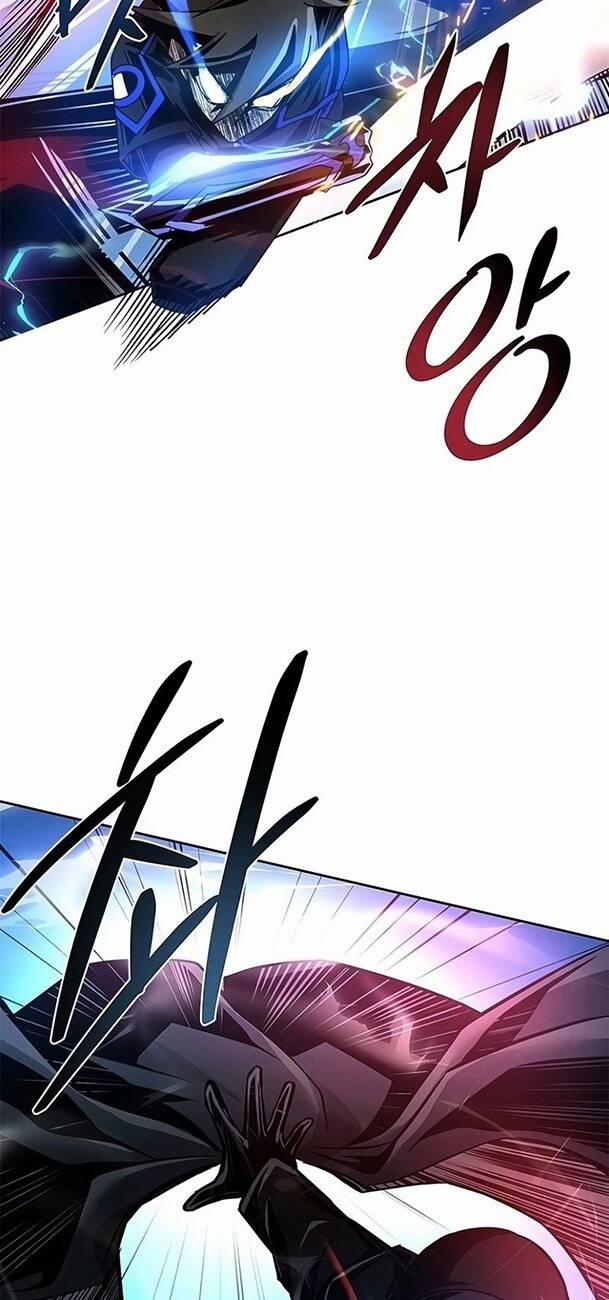 Trùng Sinh Trở Thành Ác Nhân 60 trang 52