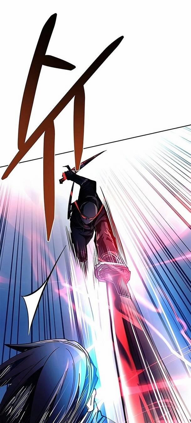 Trùng Sinh Trở Thành Ác Nhân 60 trang 56