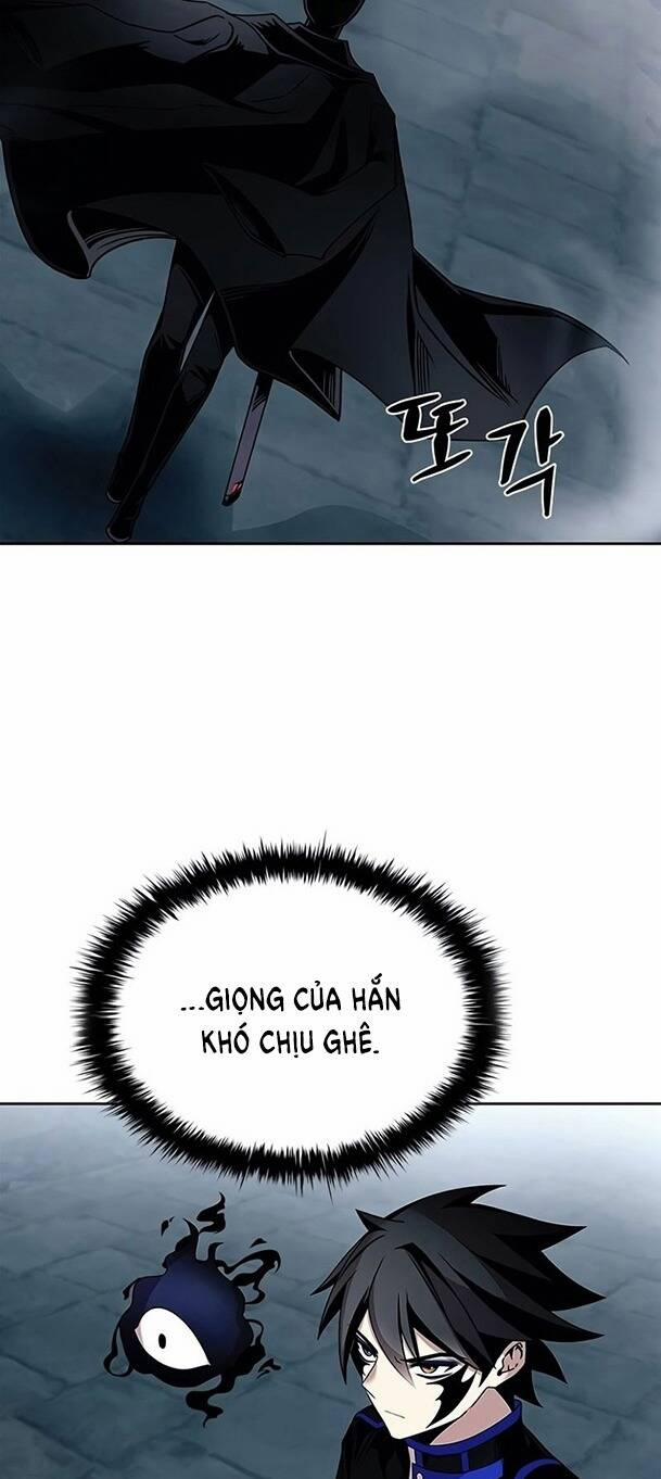 Trùng Sinh Trở Thành Ác Nhân 60 trang 6