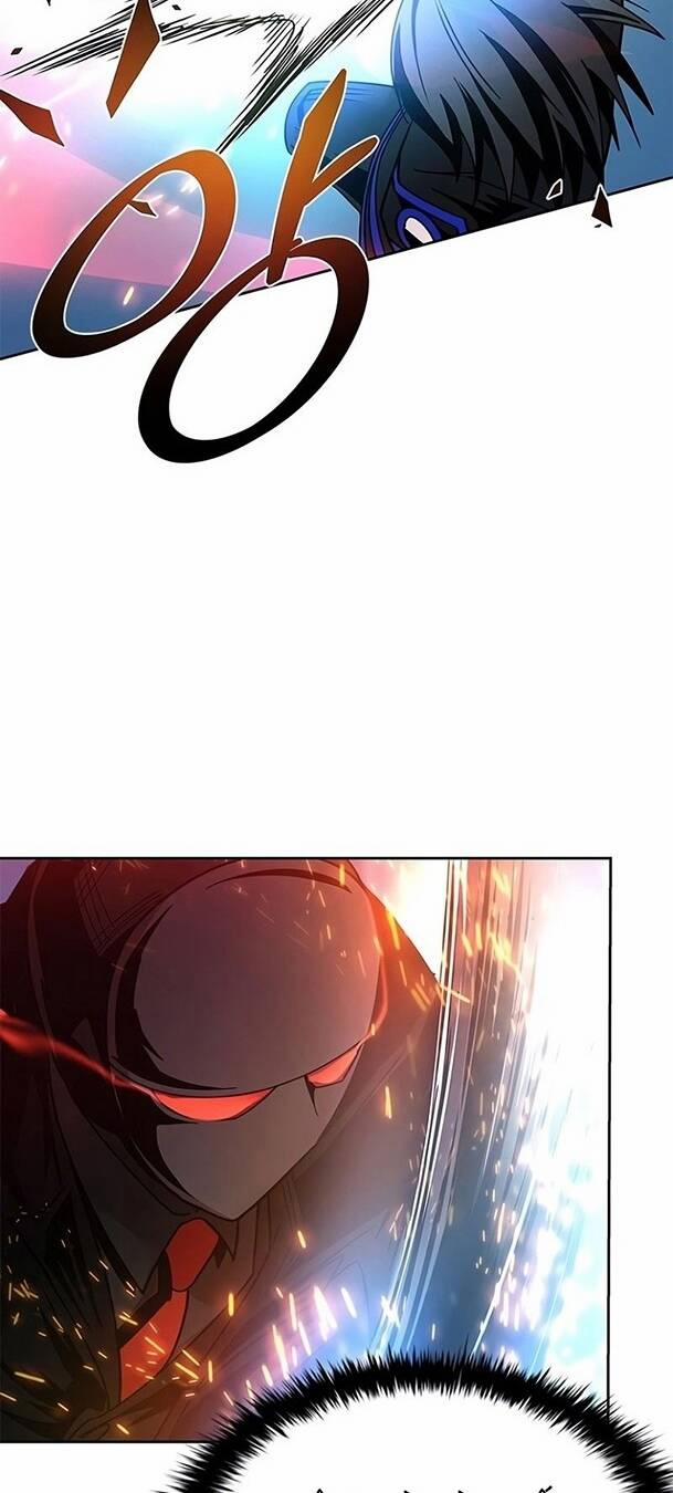 Trùng Sinh Trở Thành Ác Nhân 60 trang 61