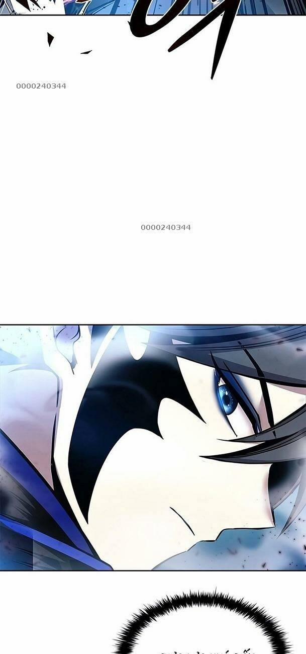 Trùng Sinh Trở Thành Ác Nhân 60 trang 66